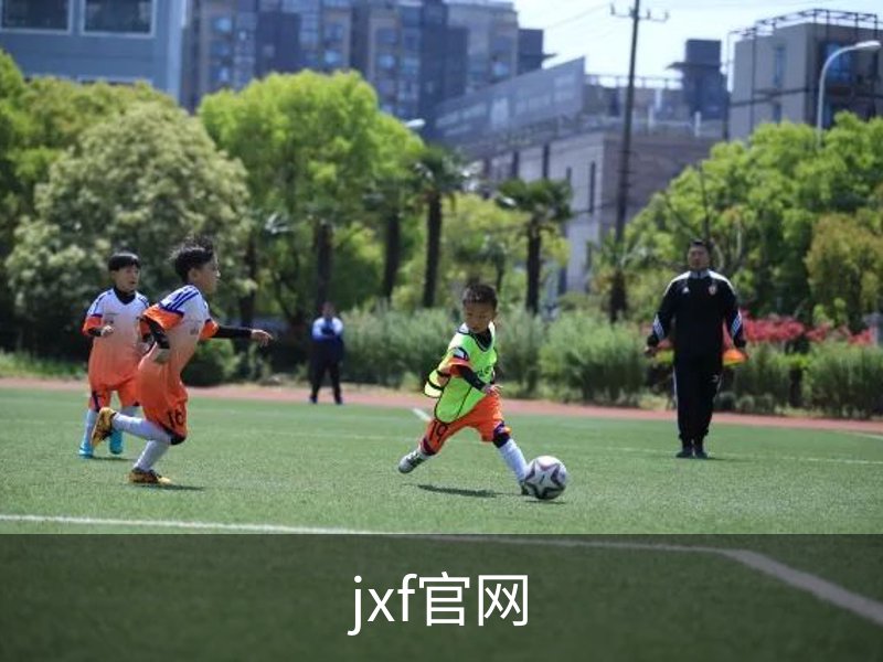 jxf官网概况